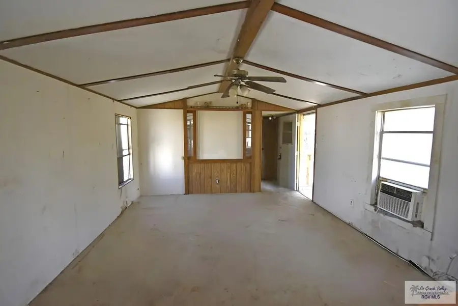 9535 El Maneado Rd, Lyford, TX 78569 - #2