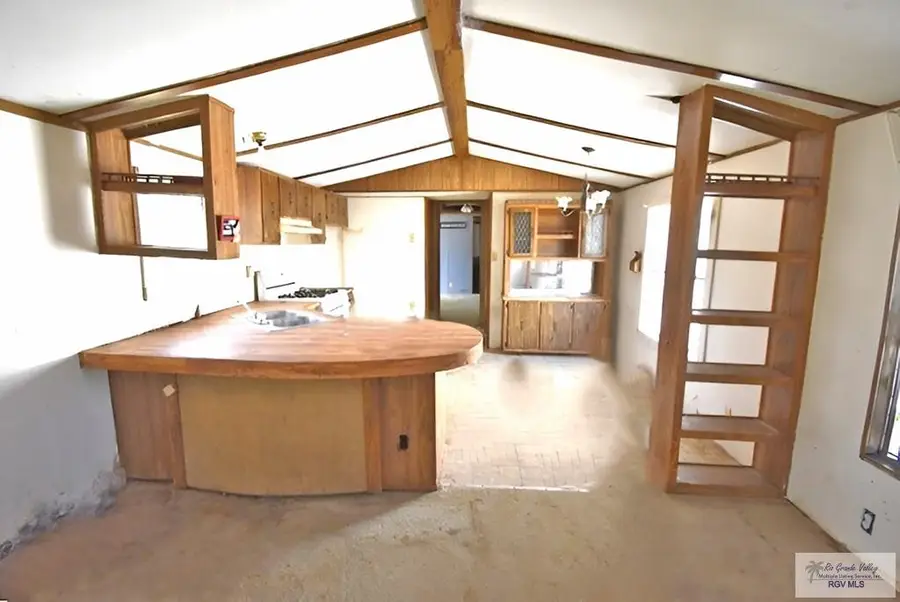 9535 El Maneado Rd, Lyford, TX 78569 - #3