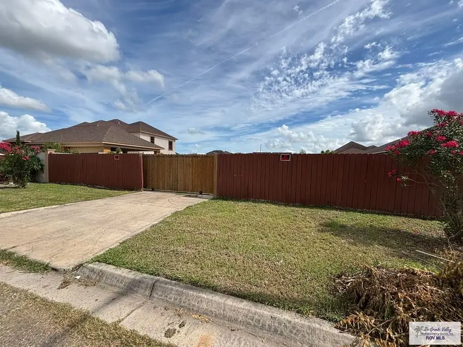 0 Alabama Pine St., Brownsville, TX 78526 - #2