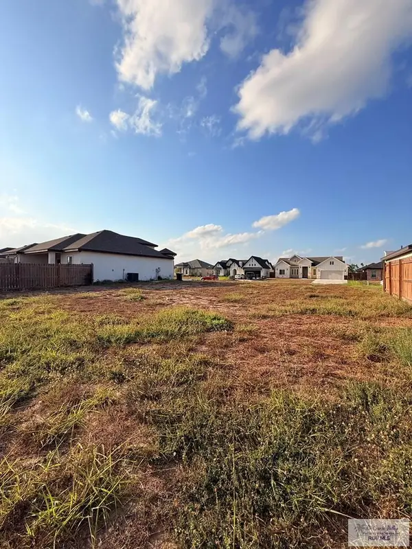 0 Brooks Circle South, LA FERIA, TX 78559