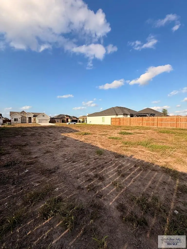 0 Brooks Circle South, La Feria, TX 78559 - #2