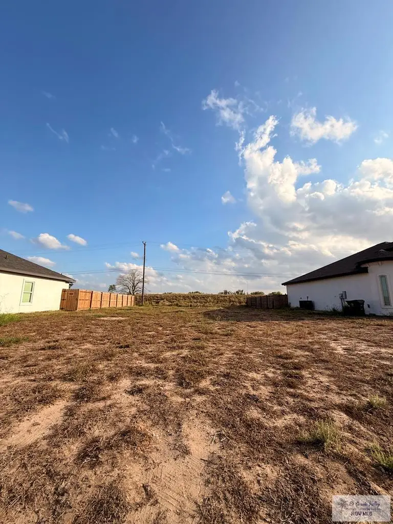 0 Brooks Circle South, La Feria, TX 78559 - #3