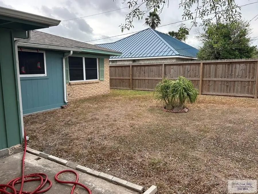 601 Mesquite Dr. #12, Laguna Vista, TX 78578 - #2