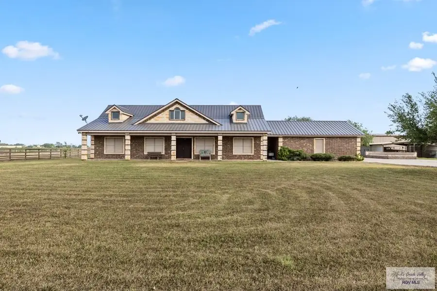14230 Fm 498, Lyford, TX 78569 - #3
