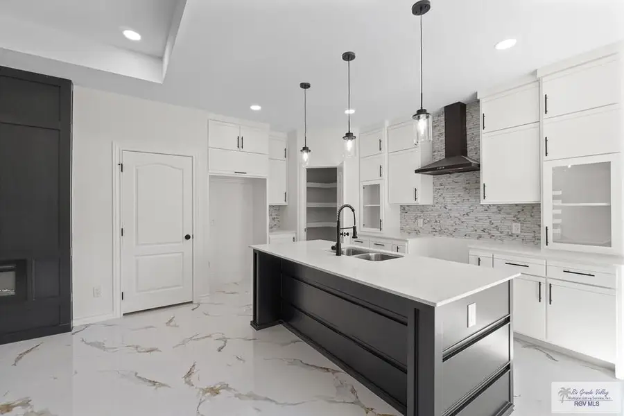 36 N Iowa, Indian Lake, TX 78566 - #2