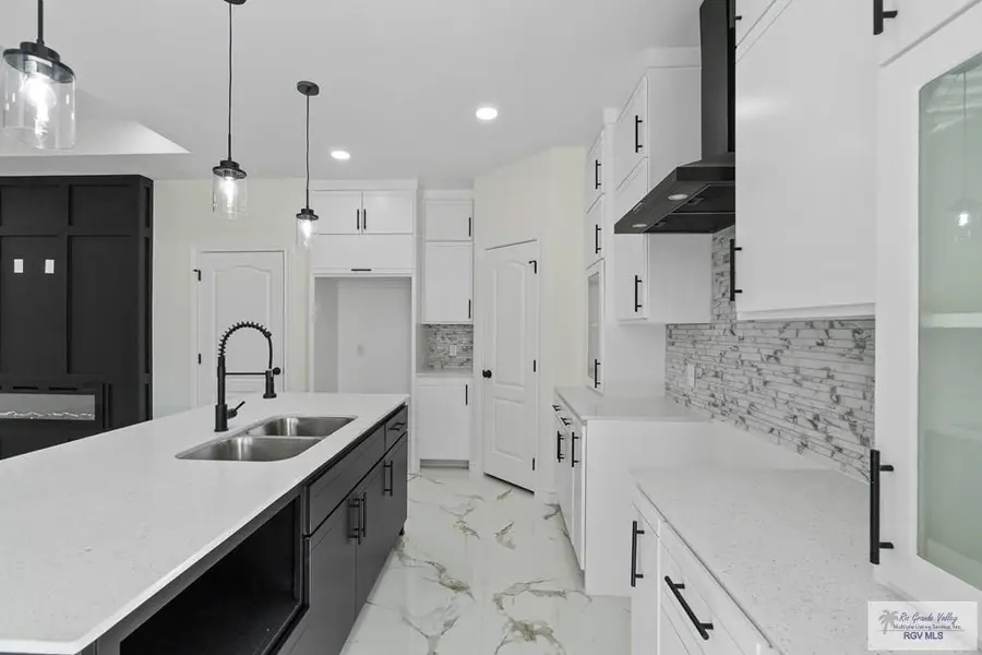 36 N Iowa, Indian Lake, TX 78566 - #3