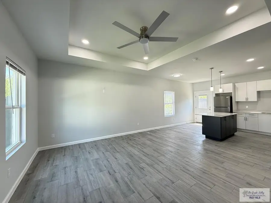 1720 Clinton St #Lot 14, Harlingen, TX 78550 - #2