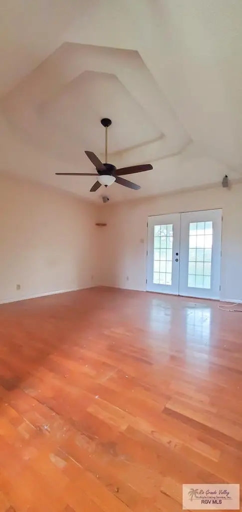 21079 Business 77, Combes, TX 78535 - #2