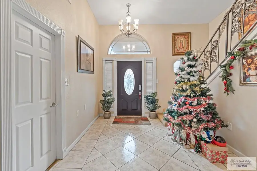 15 Ripple Creek Cir., Brownsville, TX 78526 - #3