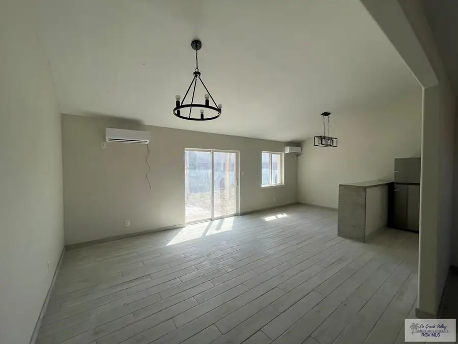 1565 Guadalajara St., Brownsville, TX 78526 - #3