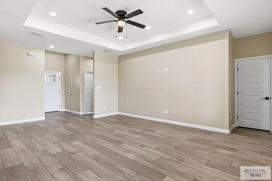 18036 Green Jay Dr, Harlingen, TX 78552 - #2