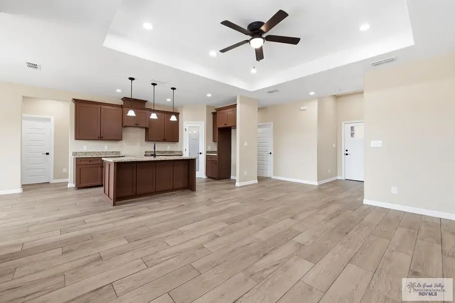 18036 Green Jay Dr, Harlingen, TX 78552 - #3