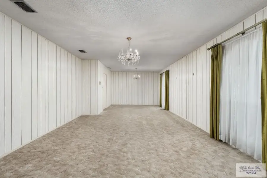 355 S Williams Rd., San Benito, TX 78586 - #2