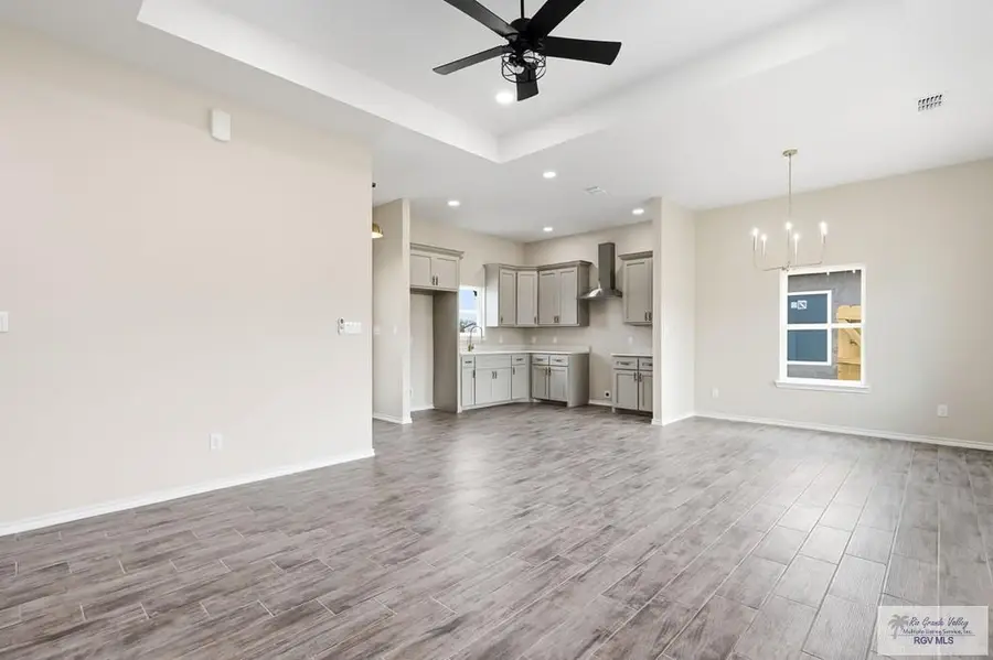 18032 Spruce St, Harlingen San Benito, TX 78552 - #2