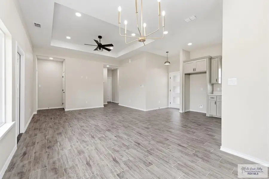 18032 Spruce St, Harlingen San Benito, TX 78552 - #3