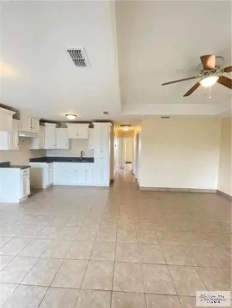 420 J R Becerra Ave, Progreso, TX 78596 - #3