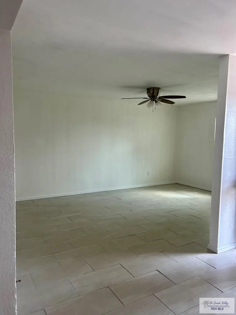 207 Adkins St, Harlingen, TX 78550 - #2
