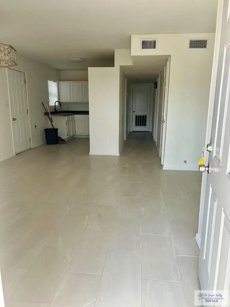 207 Adkins St, Harlingen, TX 78550 - #3