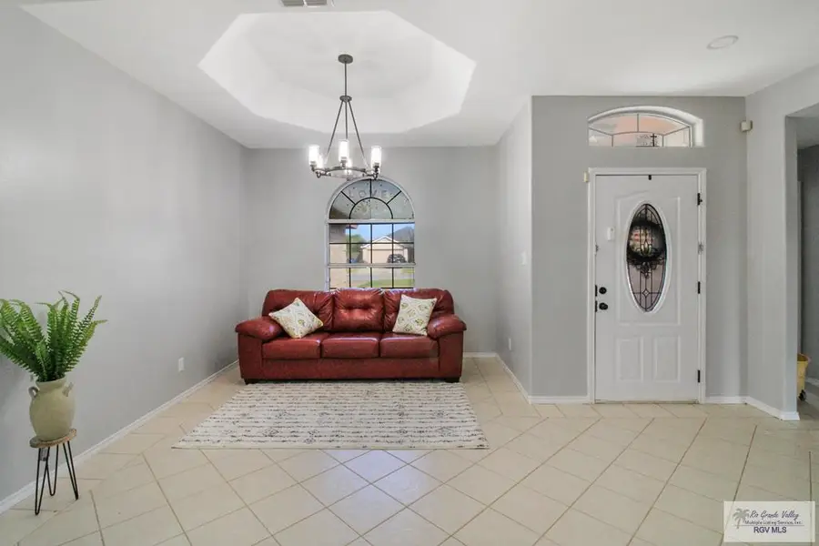 21412 Rusty Ln, Harlingen, TX 78552 - #3