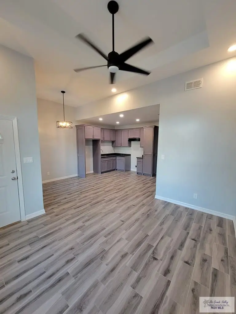 1110 N A St., Harlingen, TX 78550 - #2