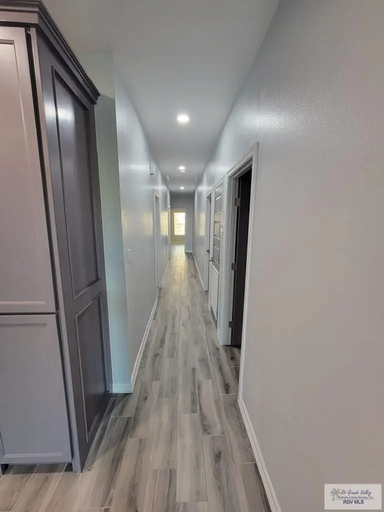 1110 N A St., Harlingen, TX 78550 - #3