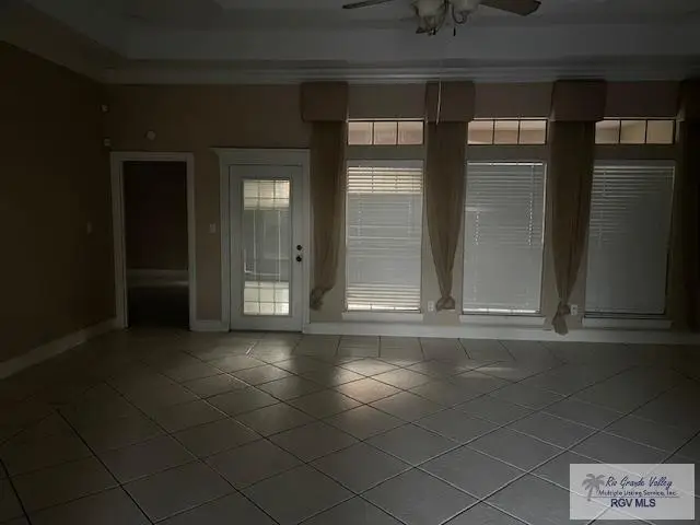 1764 Guadalajara Ave., Brownsville, TX 78520 - #3