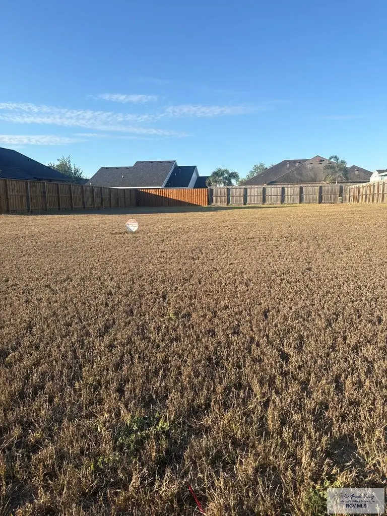 Lot 15 Noble Dr. #Lot 15, Brownsville, TX 78526 - #1