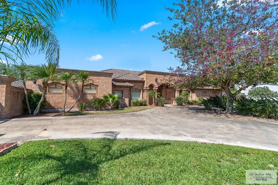 16096 Weston Way Drive #9 & 10, Harlingen, TX 78552 - #2