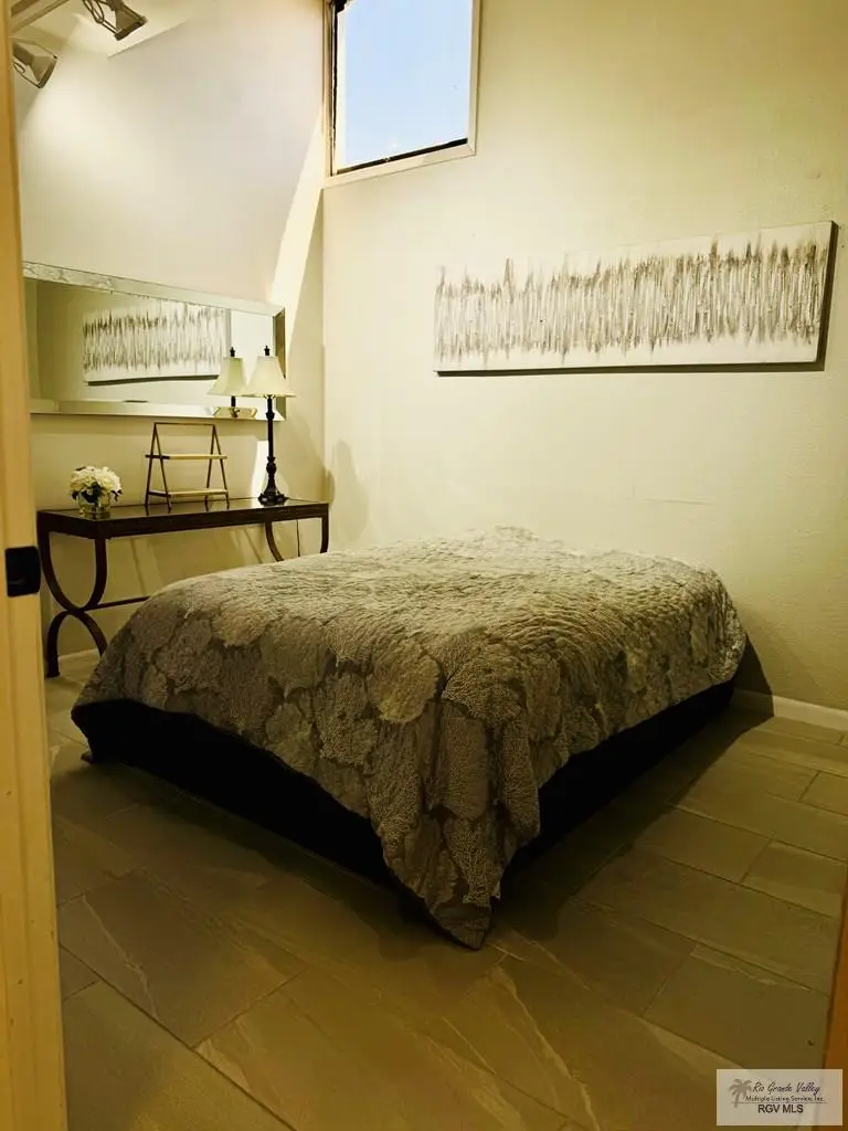 428 Champions Dr. #8 LOT 4287, Brownsville, TX 78520 - #2