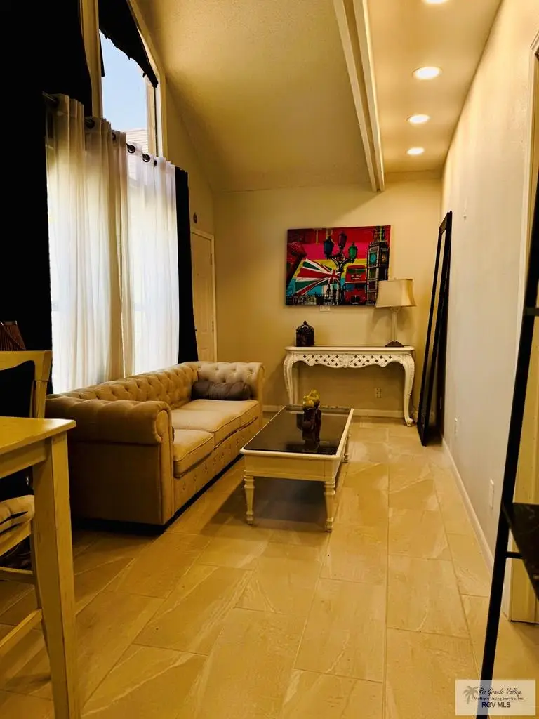 428 Champions Dr. #8 LOT 4287, Brownsville, TX 78520 - #3