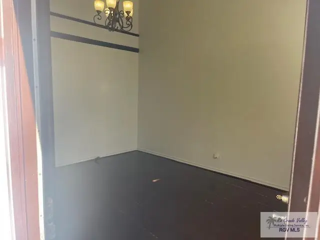 2100 San Marcelo Blvd. #256, Brownsville, TX 78520 - #2