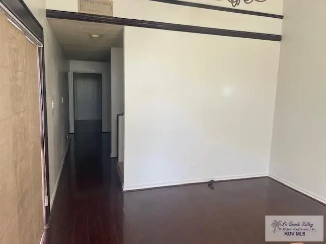 2100 San Marcelo Blvd. #256, Brownsville, TX 78520 - #3