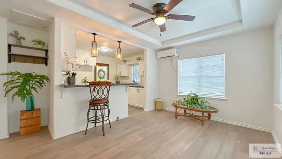 608 Corral St, San Benito, TX 78586 - #3