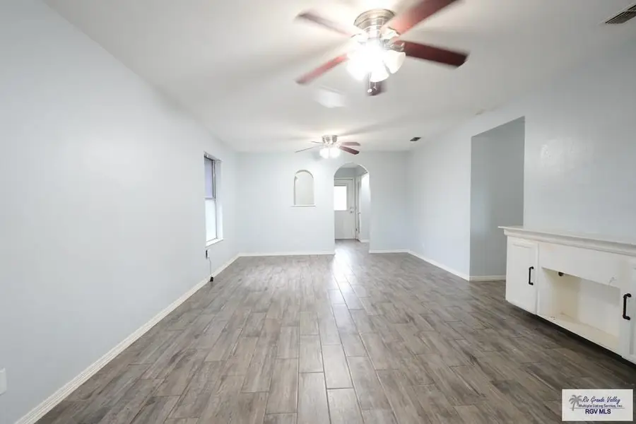 4014 Aggassi Dr, Weslaco, TX 78599 - #3