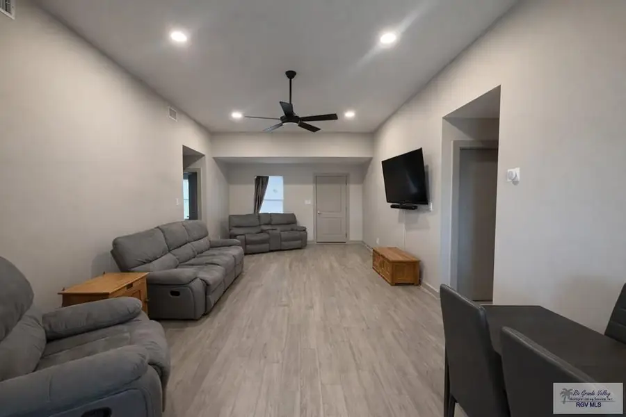 23393 Tangerine, Harlingen, TX 78552 - #2