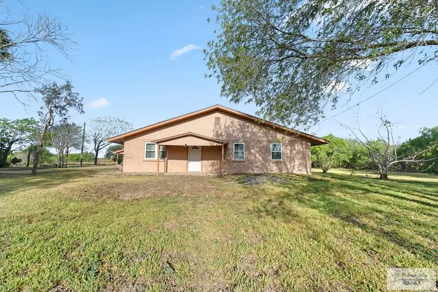 22484 Olmito Rd., Rio Hondo, TX 78583 - #2
