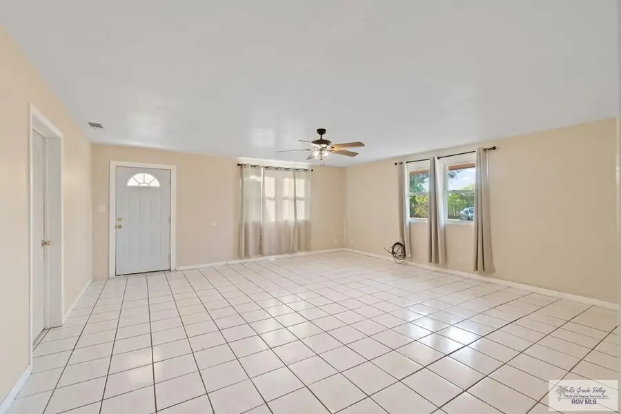 22484 Olmito Rd., Rio Hondo, TX 78583 - #3