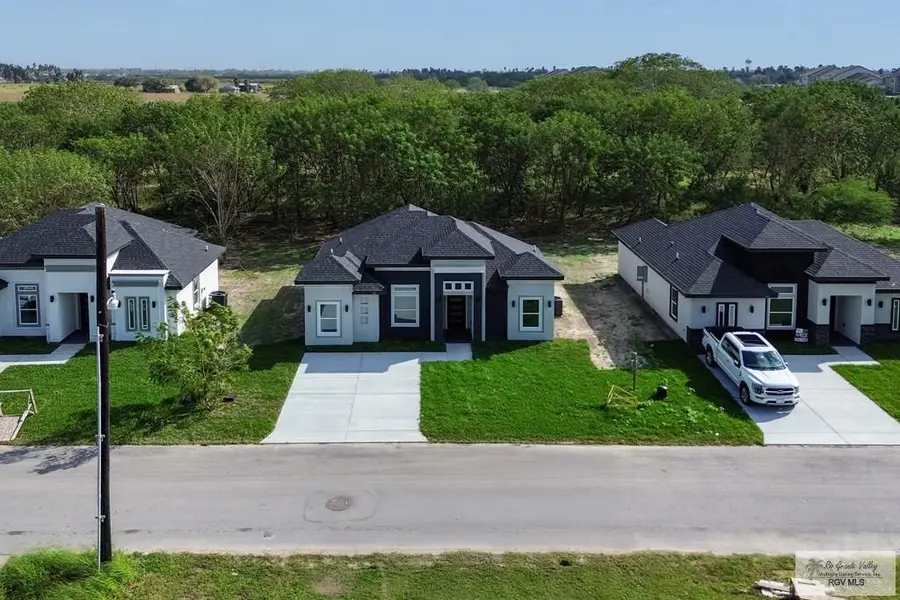 24 N Iowa, Indian Lake, TX 78566 - #2