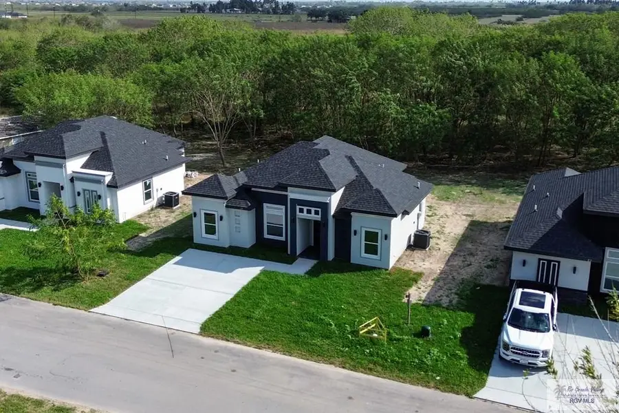 24 N Iowa, Indian Lake, TX 78566 - #3