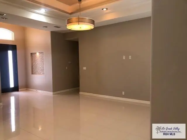 7422 Pin Oak, Brownsville, TX 78520 - #3