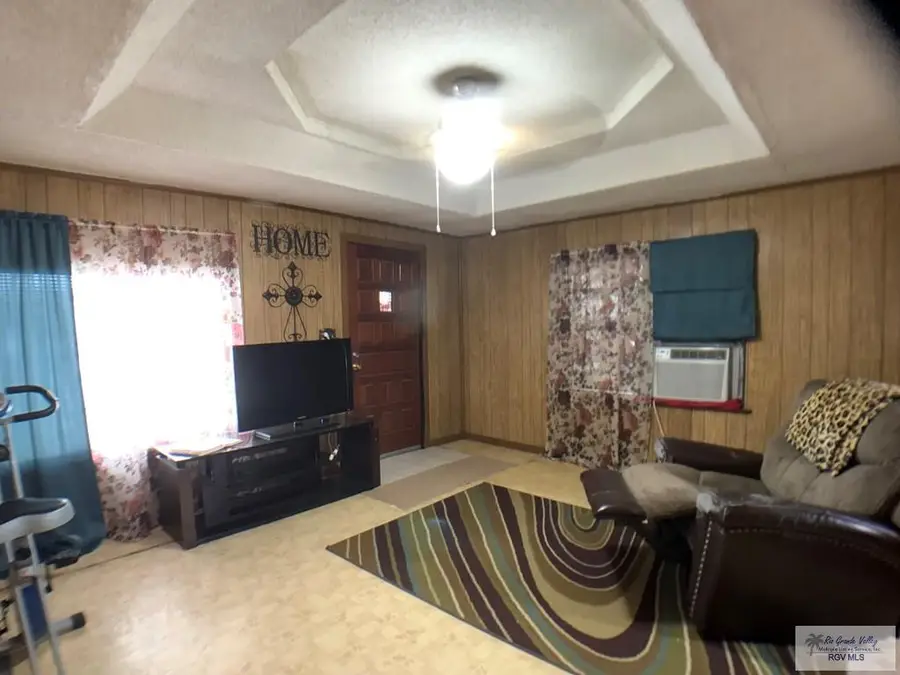 2410 Benitez St., Donna, TX 78537 - #2