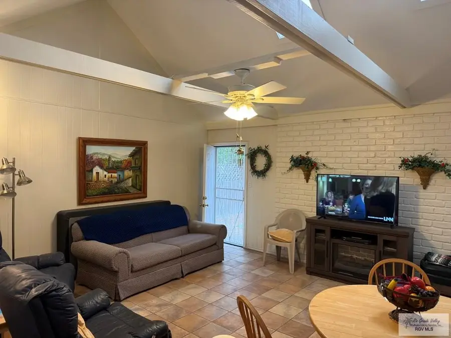 428-6 Champions Dr., Brownsville, TX 78520 - #2