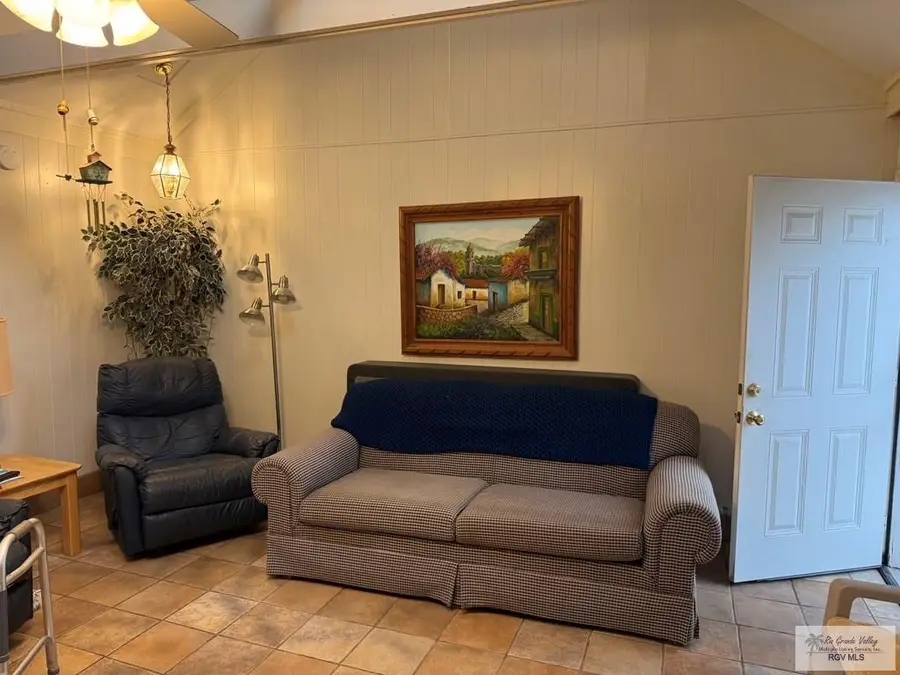 428-6 Champions Dr., Brownsville, TX 78520 - #3