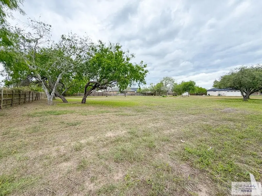 2607 N 20 1/2 St, Harlingen, TX 78552 - #2