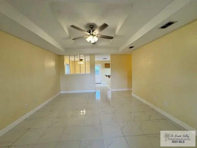 518 Mustang, La Feria, TX 78559 - #2