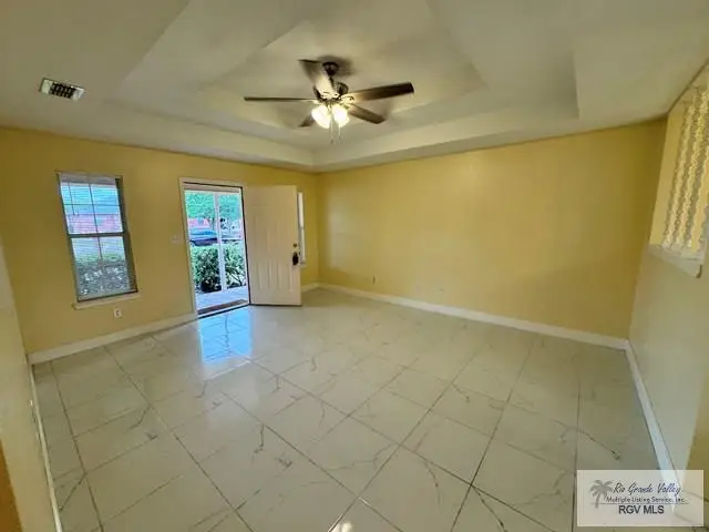 518 Mustang, La Feria, TX 78559 - #3