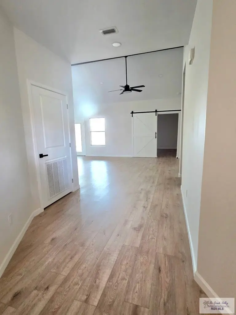 49 Kansas River Dr, Brownsville, TX 78520 - #3