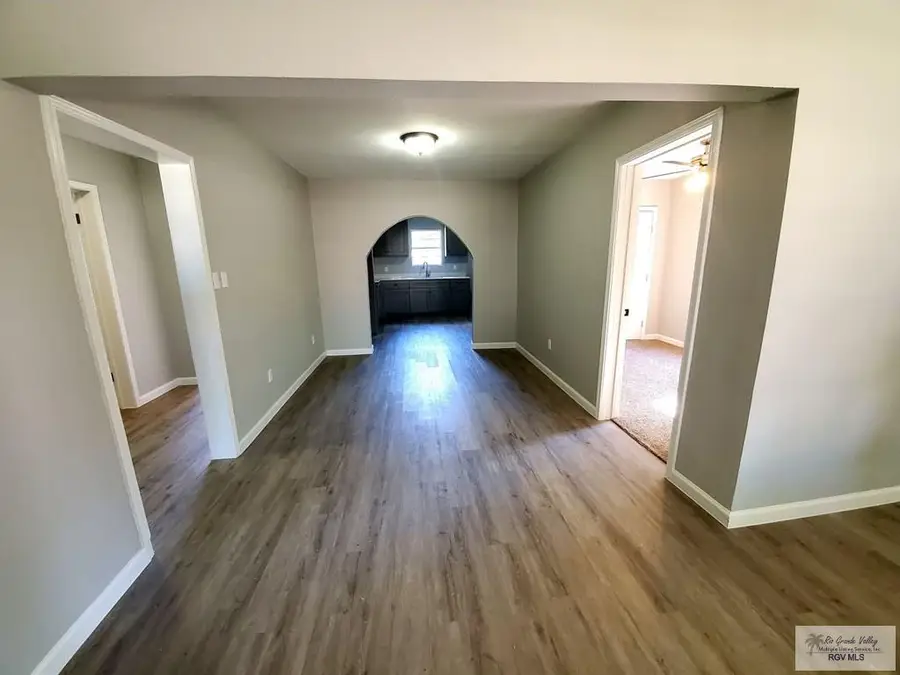 618 E Polk Avenue, Harlingen, TX 78550 - #3
