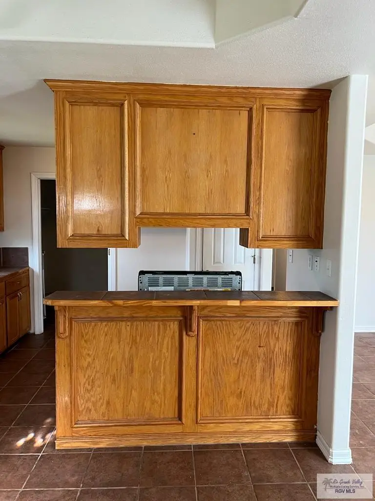 494 Ledesma, Raymondville, TX 78580 - #3