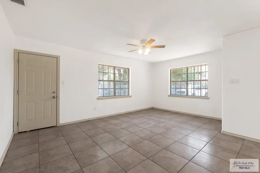 2804 Gumwood, McAllen, TX 78501 - #2